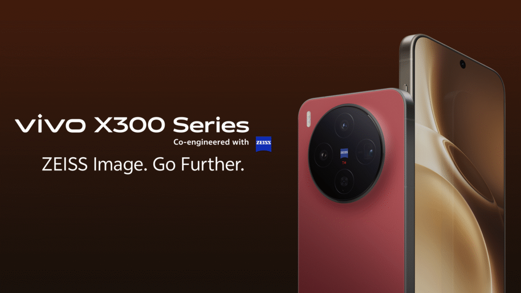 A photography experience like no other