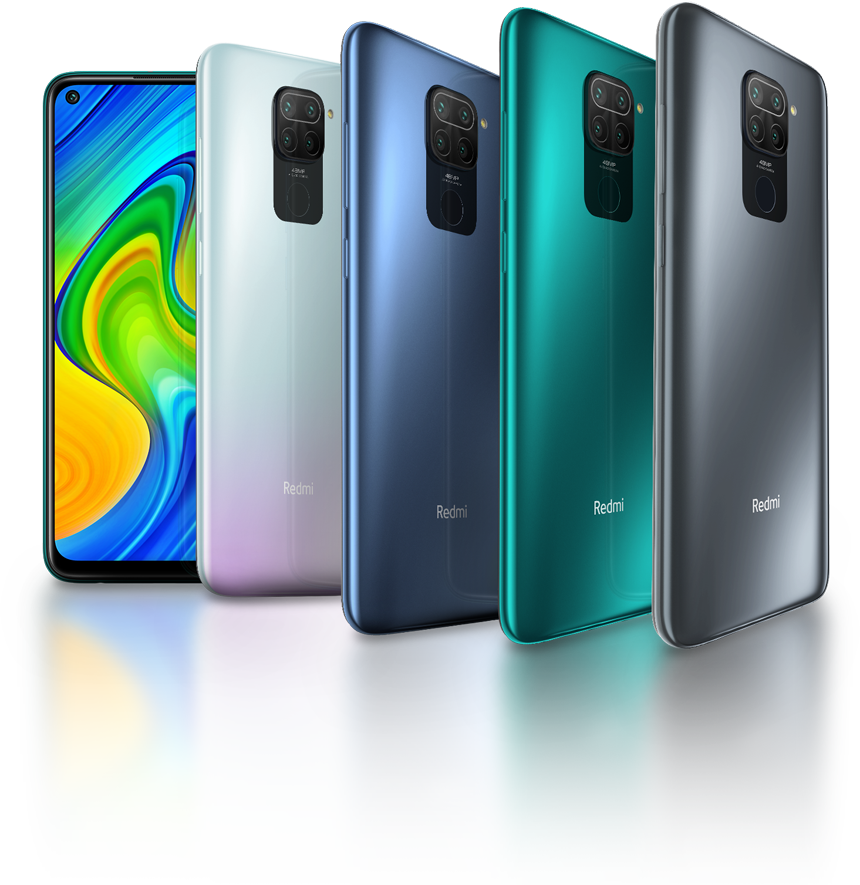 Xiaomi Redmi Note 9S User Experience Strengths and Trade-Offs