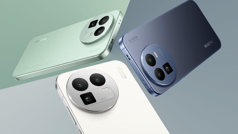 Realme GT 8 Pricing, Availability, and Final Takeaways