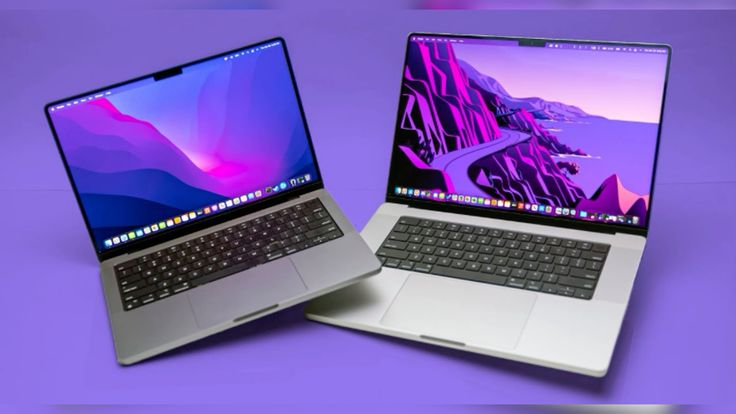Expert Insights on the Best Laptops in 2025
