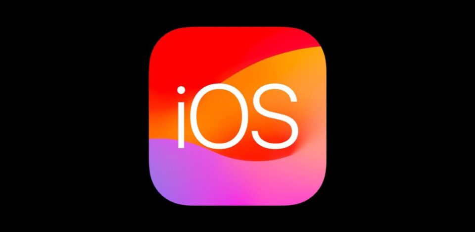 IOS