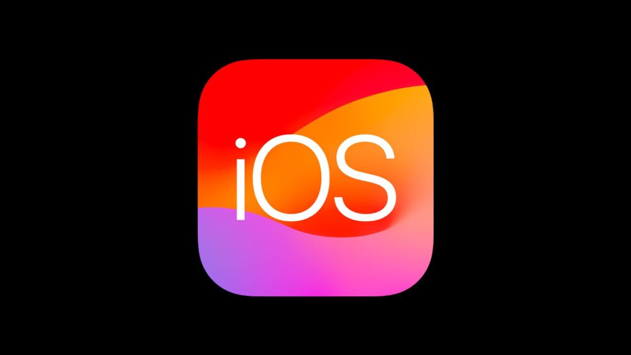 IOS