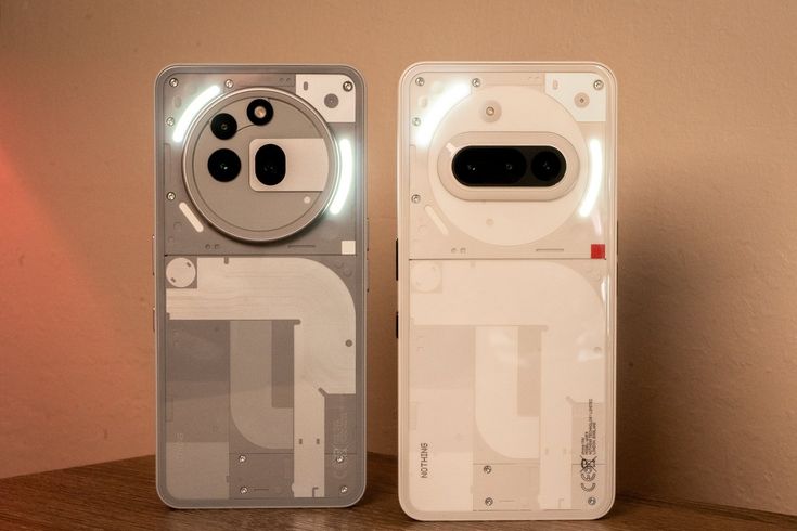 Critical Perspectives and Final Thoughts