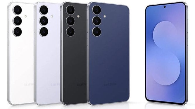 Galaxy S25 FE: Breaking Down Samsung’s Flagship Essential