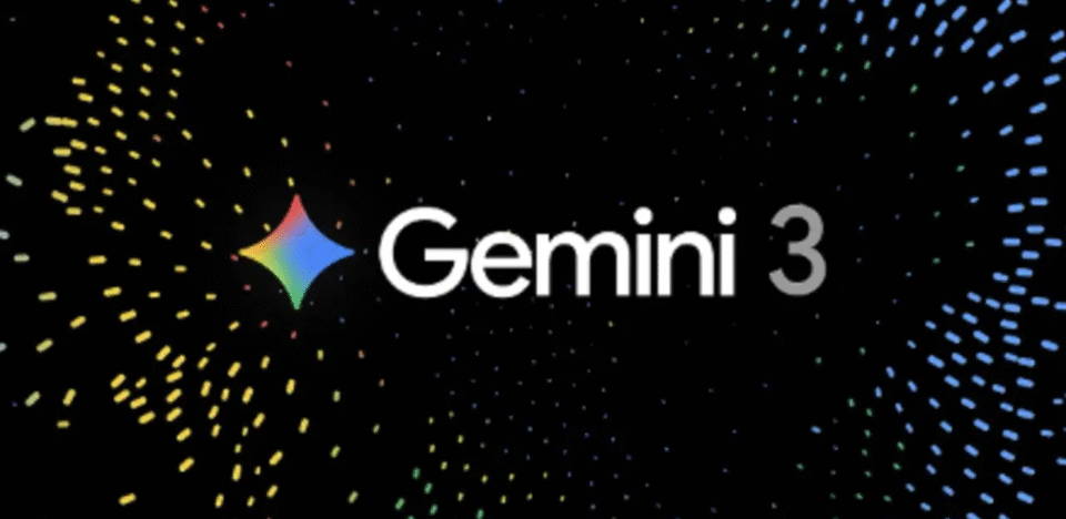 Understanding the gemini-3: A Complete Technical Breakdown