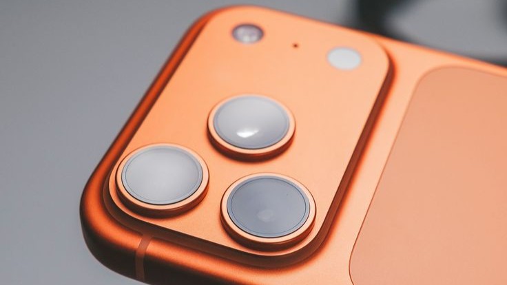 iPhone 17 Pro: The Pinnacle of Innovation and Performance