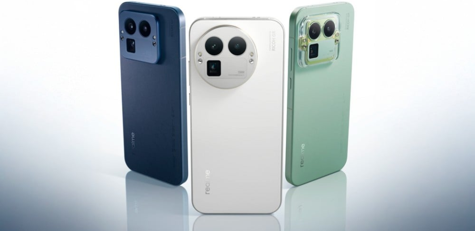 Realme GT 8: Redefining Flagship Performance in 2026