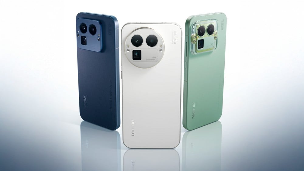 Realme GT 8: Redefining Flagship Performance in 2026