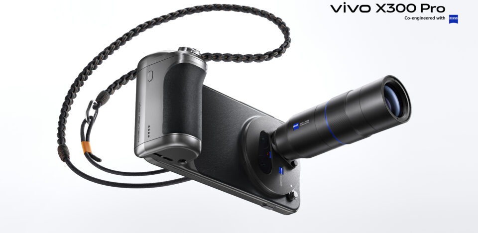 Now in the UAE… let the future begin in your hands