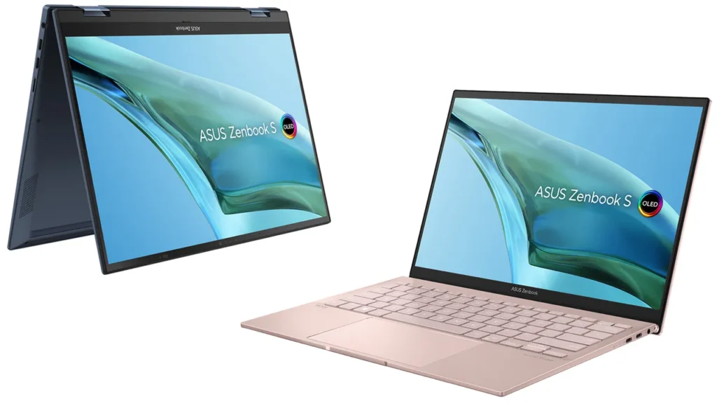 Zenith Pro 15 OLED Summary and Final Thoughts