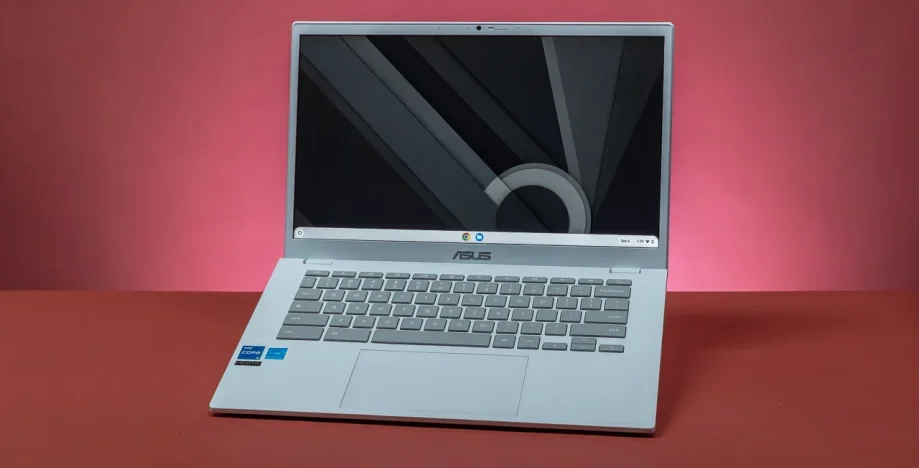 2025 16" Windows Laptop (Budget)