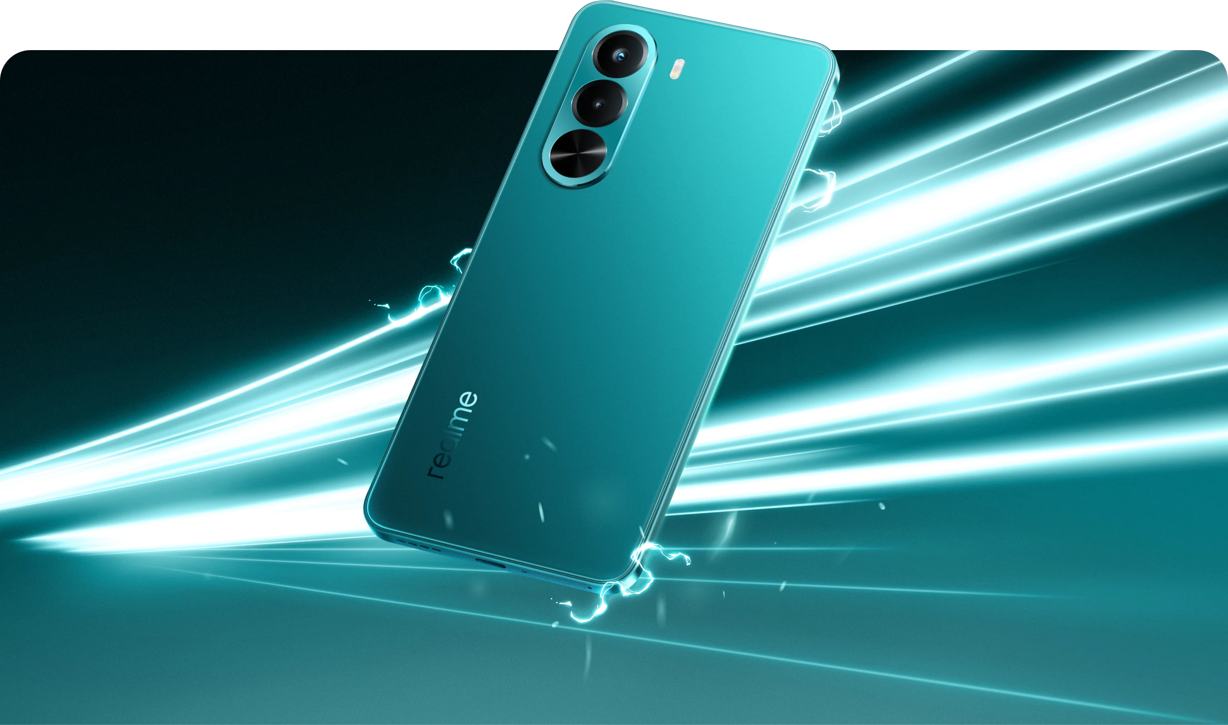 Realme P4x - Full Guide