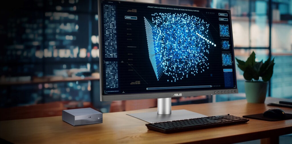 Battery Optimization Options