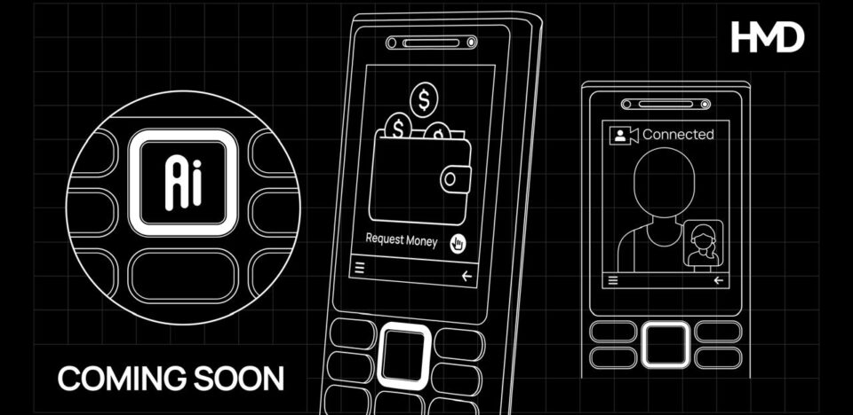 Human Mobile Devices Reinforces GCC Growth Strategy